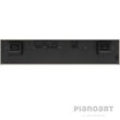 Anschluesse Digital Piano Casio Celviano AP-S450 GB