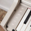 Bedienermodul Digital Piano Casio Celviano AP-S450 GB