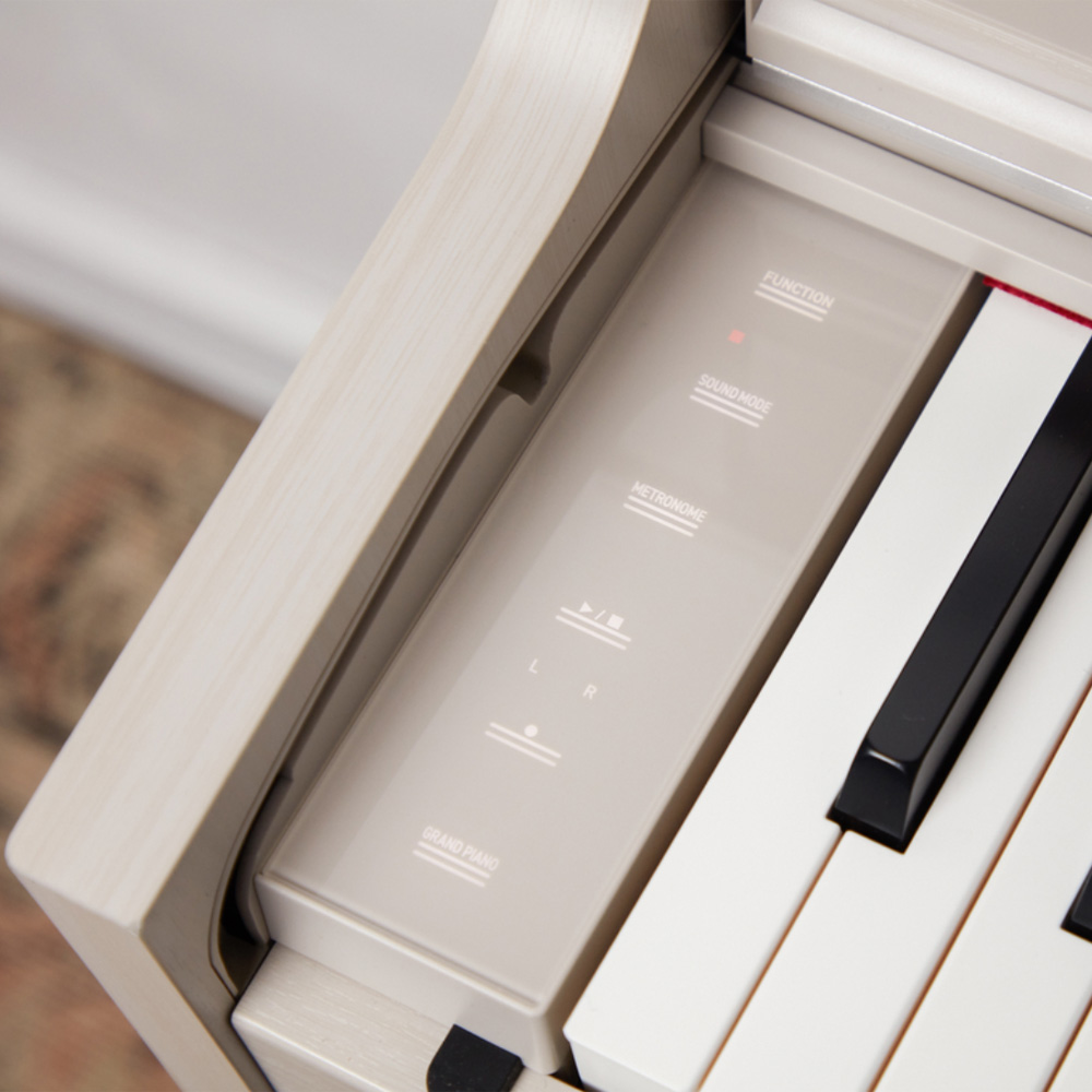 Bedienermodul Digital Piano Casio Celviano AP-S450 GB