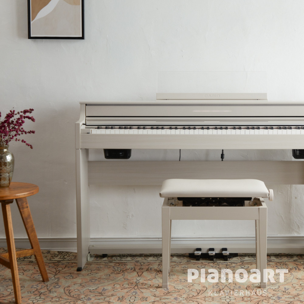 Digital Piano Casio Celviano AP-S450 GB