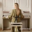 Digitalpiano Casio AP-750 GB