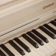 Digitalpiano Casio Celviano AP-300 GB Detail
