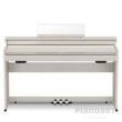 Digitalpiano Casio Celviano AP-S450 GB
