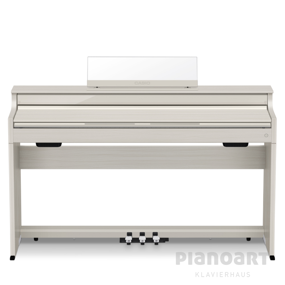 Digitalpiano Casio Celviano AP-S450 GB