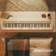 E-Piano Casio Privia PX-S1100 MB