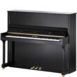 W. Hoffmann T 128 Klavier gebraucht