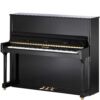W. Hoffmann T 128