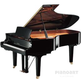 YAMAHA C7X SH3