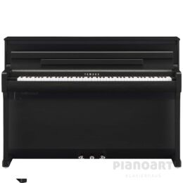 Yamaha CLP 885 Clavinova Digitalpiano