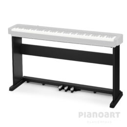 CASIO CS-470 Stand
