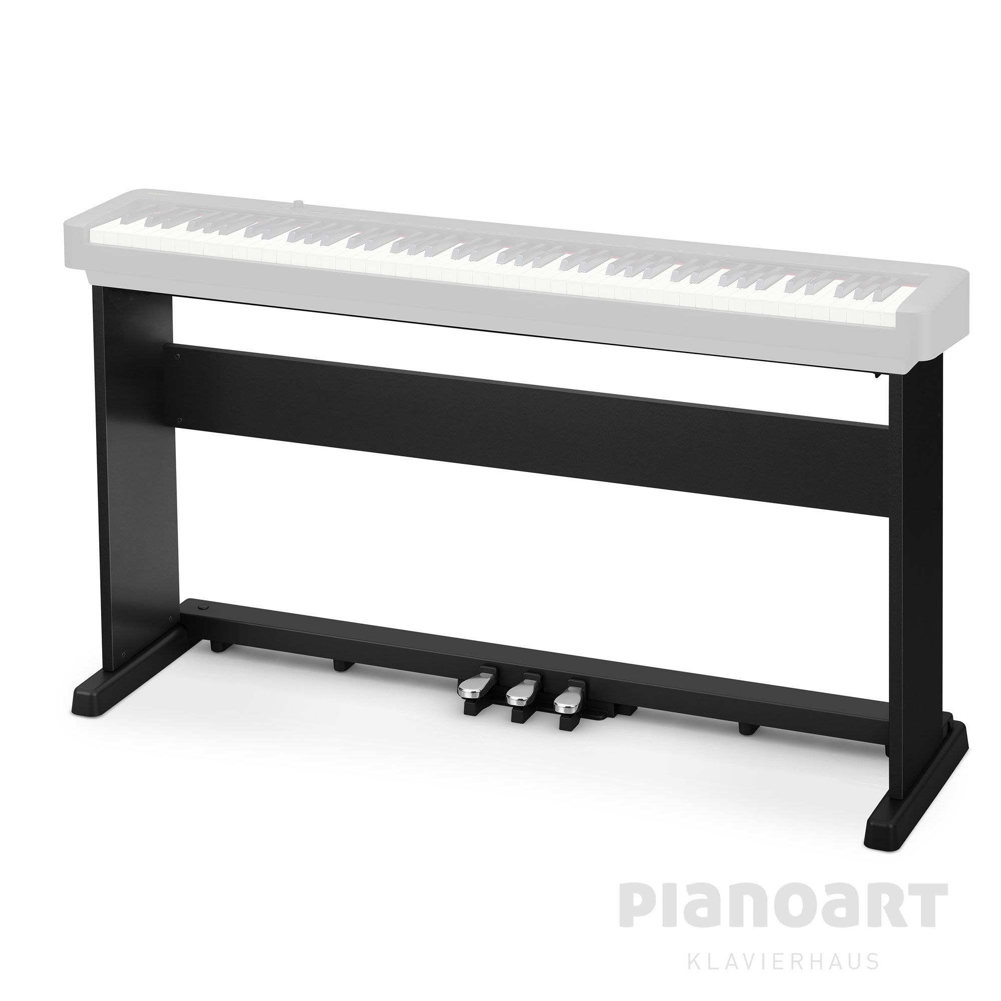 Casio CS-470 Stand
