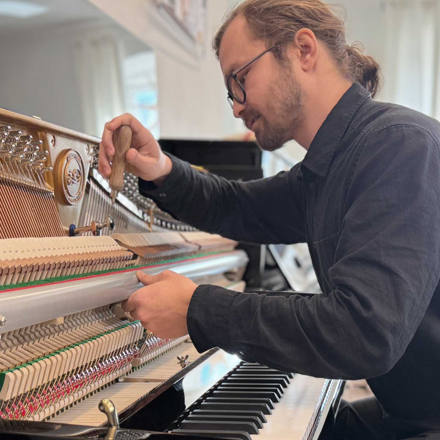 titus-pianoart-team