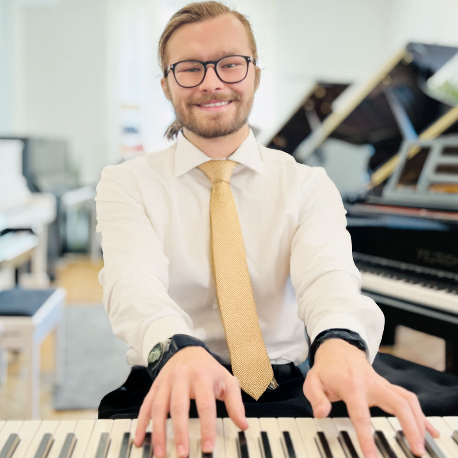 titus-reinstadler-pianoart-team