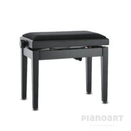 GEWA Pianobank Deluxe AUTO LIFT