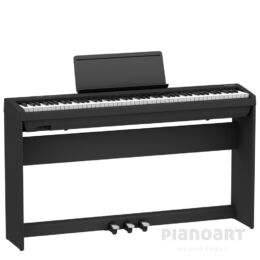 ROLAND FP-30X SET