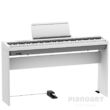 Roland FP-30 X Stand Set