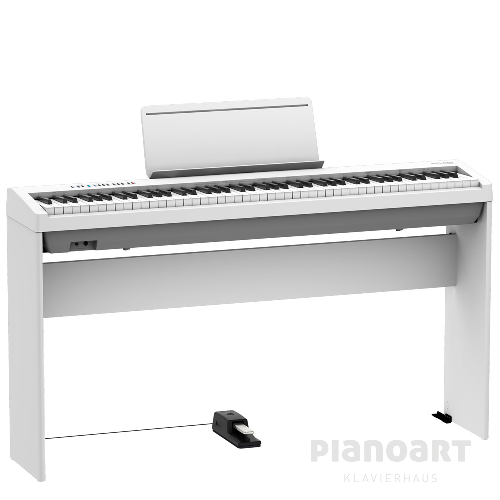 Roland FP-30 X Stand Set