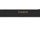 Digital Piano Casio PX-S1100 BK Anschlusse
