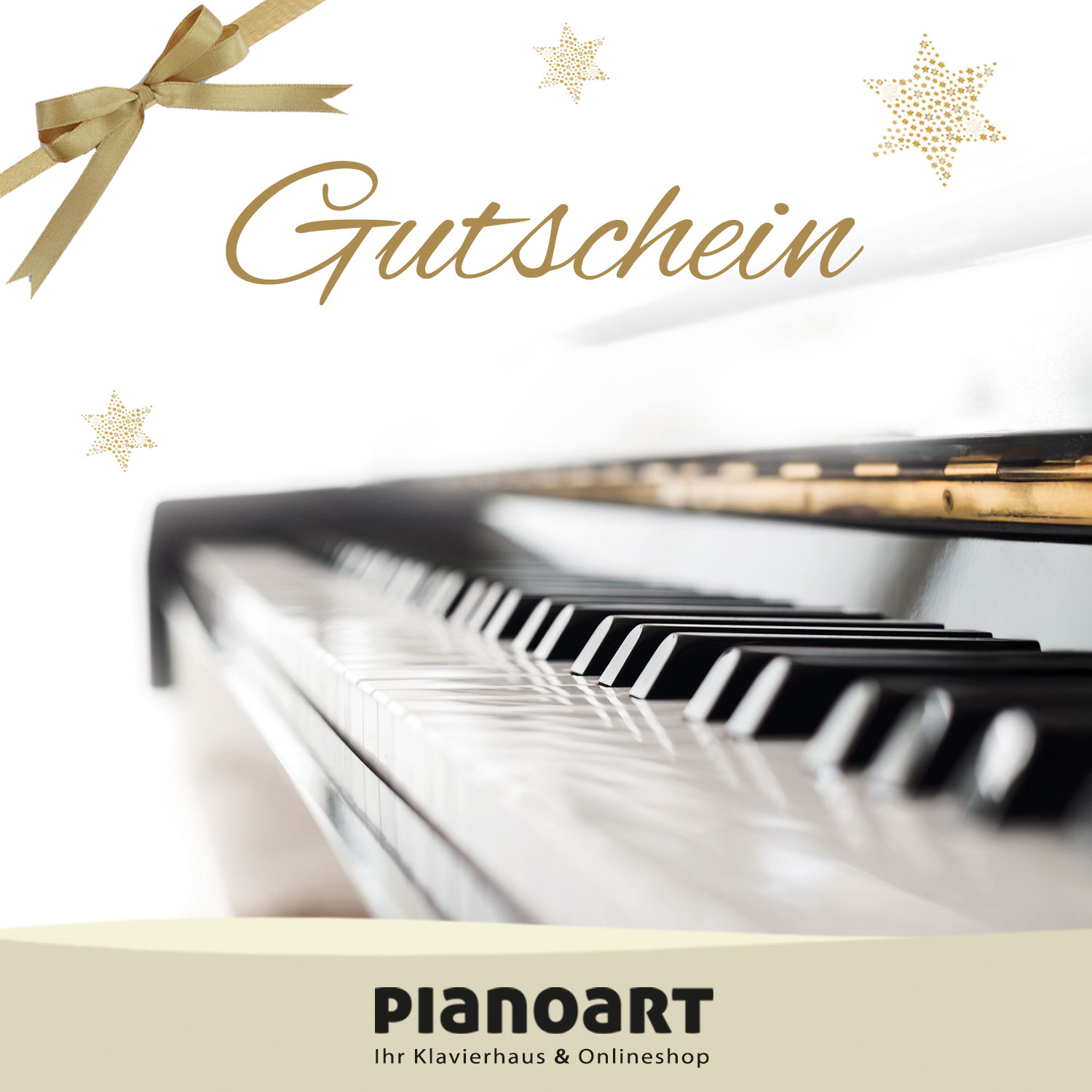 aktion-geschenkgutscheine
