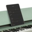 App Roland Kiyola KF-20 Green