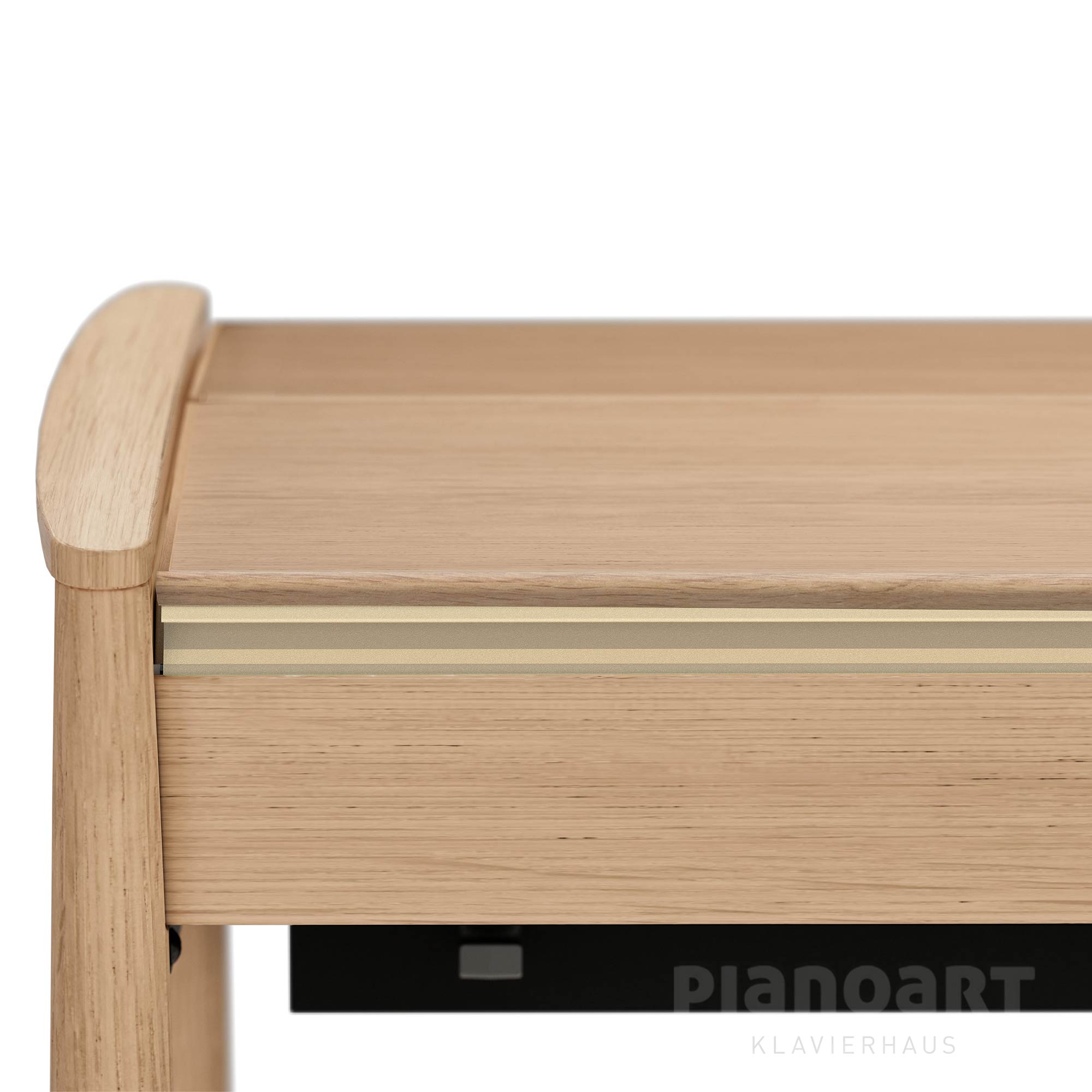 E-Piano Roland Kiyola KF-20