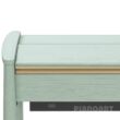 E-Piano Roland Kiyola KF-20 Green