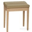 Pianobank Roland Kiyola KF-20 Pure Oak