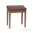 Pianobank Roland Kiyola KF-20 Walnut