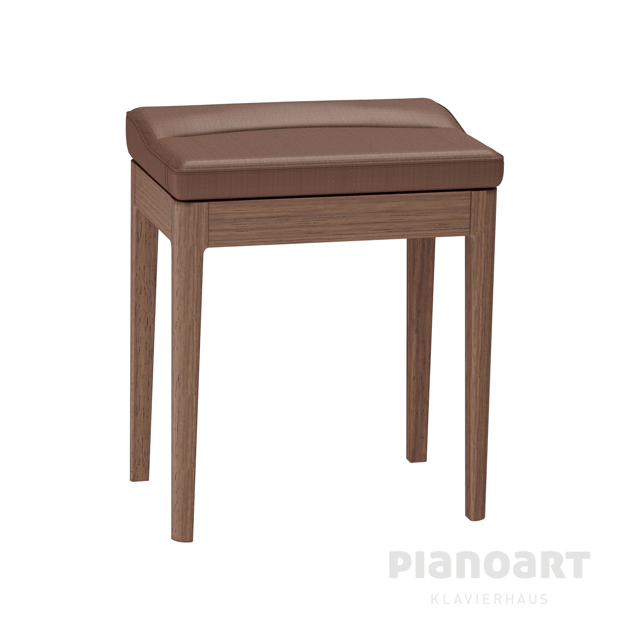 Pianobank Roland Kiyola KF-20 Walnut