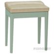Pianobank Roland Kiyola KF-20 Green