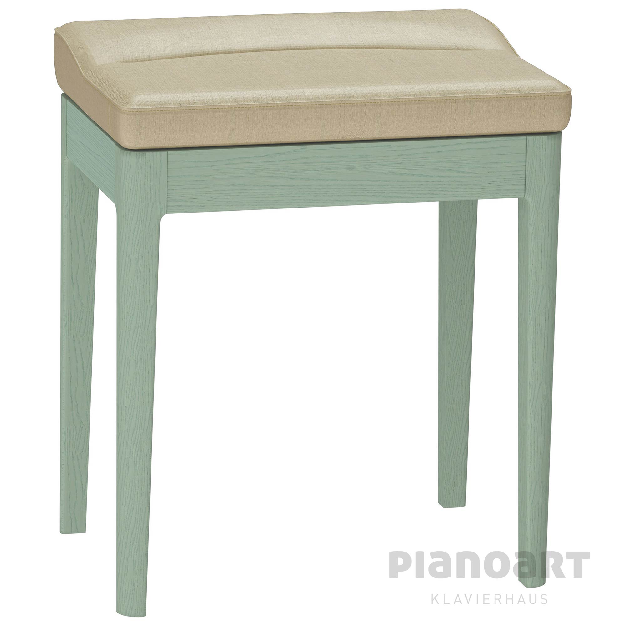 Pianobank Roland Kiyola KF-20 Green