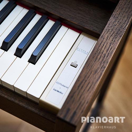 Roland Kiyola KF-20 Digital Piano