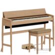 Roland Kiyola KF-20 Digitalpiano