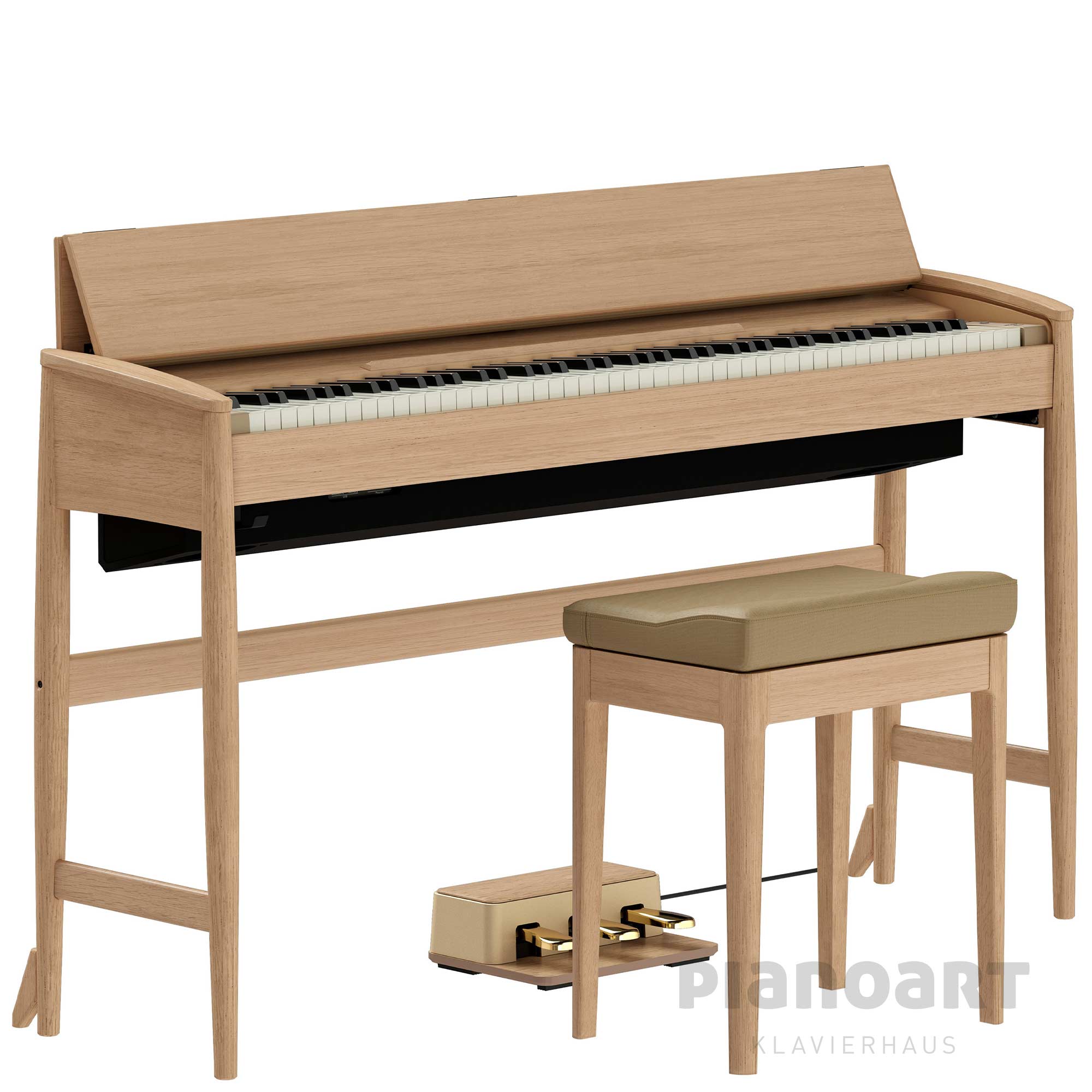 Roland Kiyola KF-20 Digitalpiano