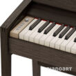 Roland Kiyola KF-25 Bediener Modul