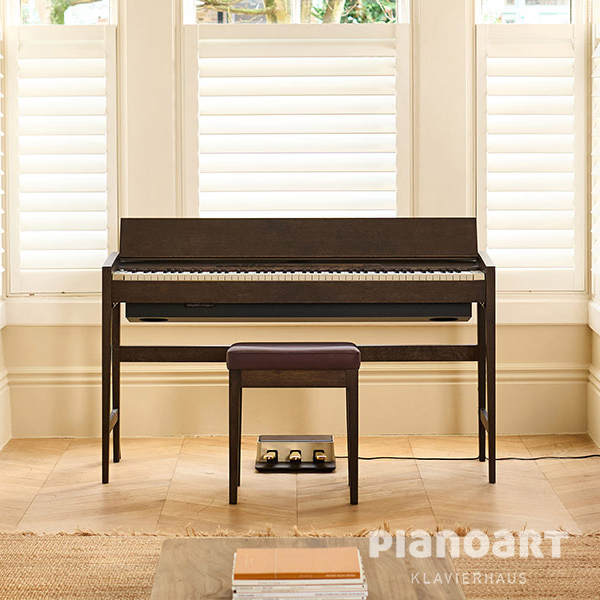 roland-kiyola-kf-25-set