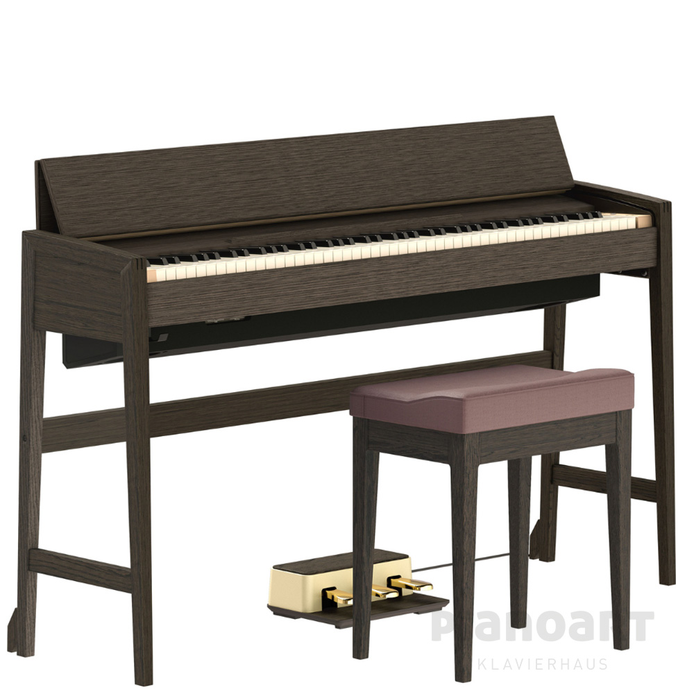 Roland Kiyola KF-25 Set