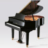 Yamaha GB1 Pe Gebraucht
