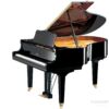 Yamaha GC2 Gebraucht-Flügel