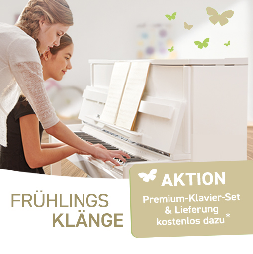 aktion-fruehlingsklänge