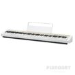 Casio PX-S1100 Notenpult