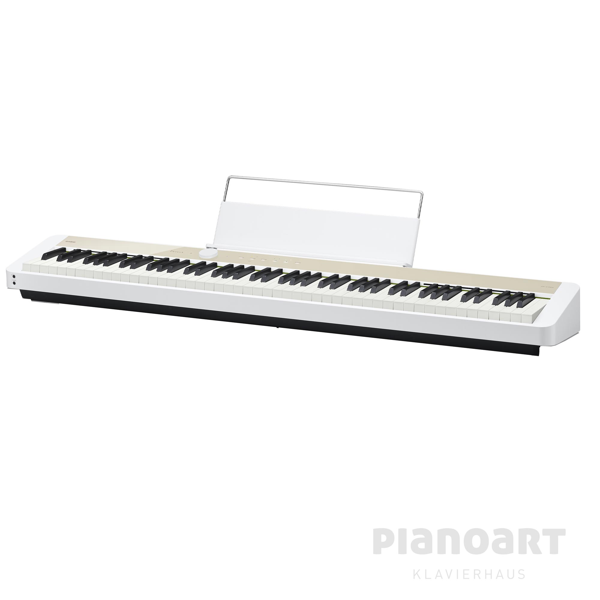 Casio PX-S1100 Notenpult