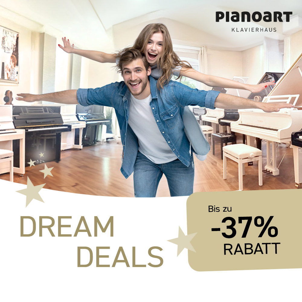dream-deals-aktionen