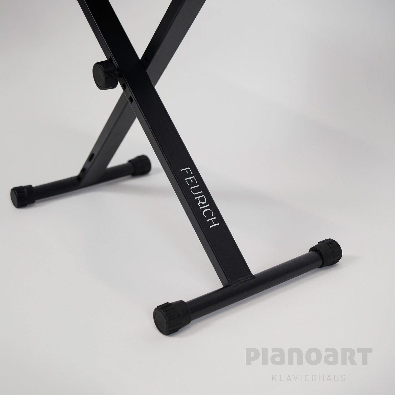 Feurich Pianobank BK 02
