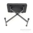 Feurich Pianobank BK 03