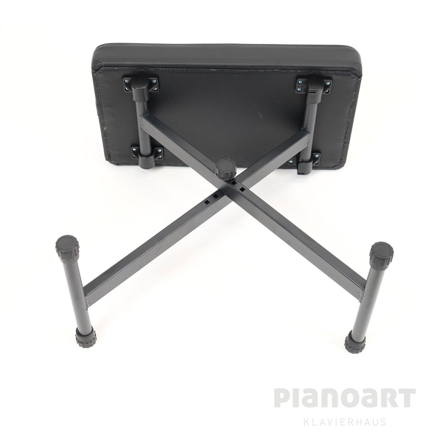 Feurich Pianobank BK 03