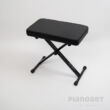 Feurich Pianobank BK