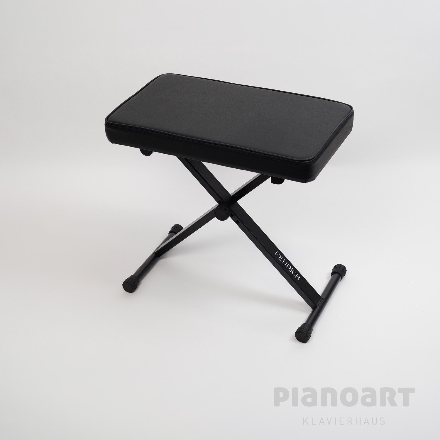 Feurich Pianobank BK