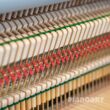 Mechanik C Bechstein Classic 124