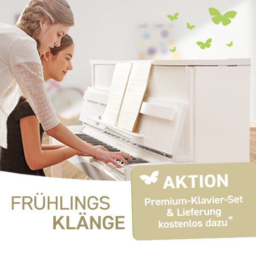 pianoart-fruehlingsklang-klaviere
